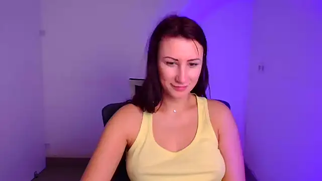 Snapshot of Loren_Moa chatting on 23, 12, 2024 Loren Moa online show from 23, 12, 2024