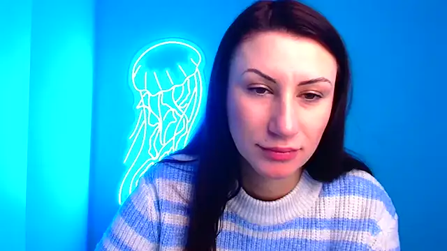 Snapshot of Loren_Moa chatting on 26, 12, 2024 Loren Moa online show from 26, 12, 2024