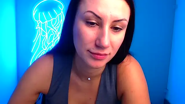 Snapshot of Loren_Moa chatting on 26, 12, 2024 Loren Moa online show from 26, 12, 2024