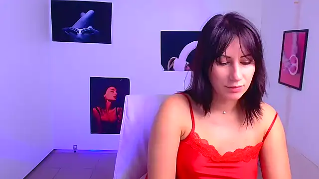 Snapshot of Loren_Moa chatting on 17, 1, 2025 Loren Moa online show from 17, 1, 2025