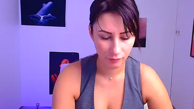 Snapshot of Loren_Moa chatting on 18, 1, 2025 Loren Moa online show from 18, 1, 2025