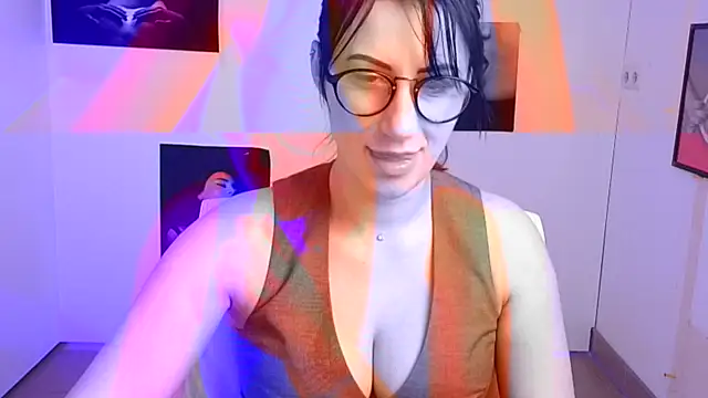 Snapshot of Loren_Moa chatting on 18, 1, 2025 Loren Moa online show from 18, 1, 2025