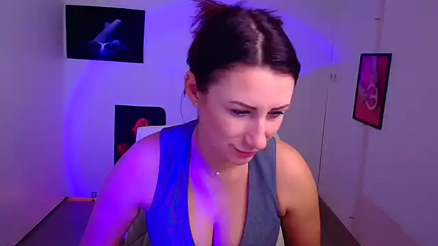 Snapshot of Loren_Moa chatting on 21, 1, 2025 Loren Moa online show from 21, 1, 2025