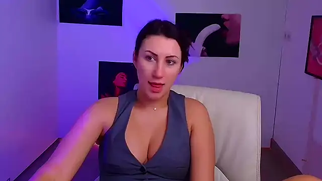 Snapshot of Loren_Moa chatting on 21, 1, 2025 Loren Moa online show from 21, 1, 2025