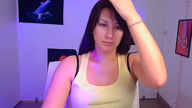 Snapshot of Loren_Moa chatting on 24, 1, 2025 Loren Moa online show from 24, 1, 2025