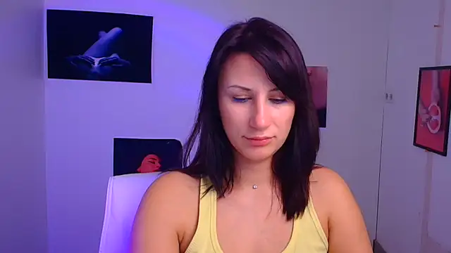 Snapshot of Loren_Moa chatting on 24, 1, 2025 Loren Moa online show from 24, 1, 2025