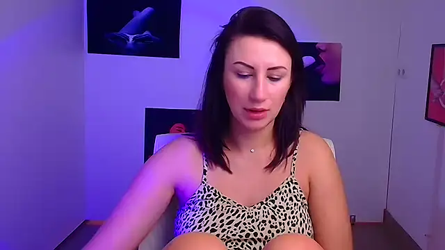 Snapshot of Loren_Moa chatting on 26, 1, 2025 Loren Moa online show from 26, 1, 2025