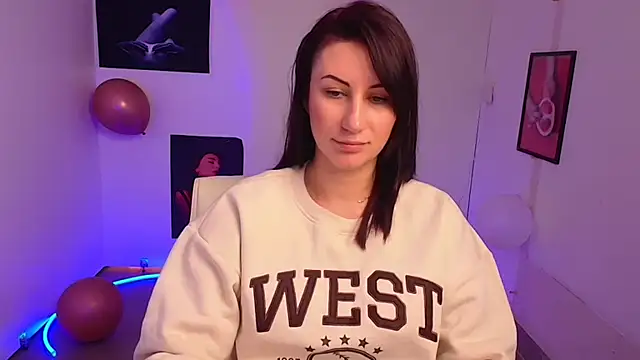 Snapshot of Loren_Moa chatting on 15, 3, 2025 Loren Moa online show from 15, 3, 2025