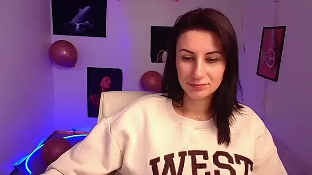 Snapshot of Loren_Moa chatting on 15, 3, 2025 Loren Moa online show from 15, 3, 2025