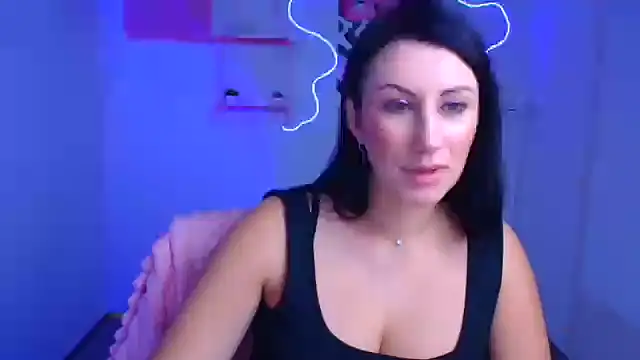 Snapshot of Loren_Moa chatting on 30, 10, 2025 Loren Moa online show from 30, 10, 2025