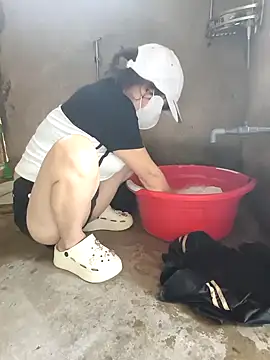 Meo 610 online show from 4, 4, 2026