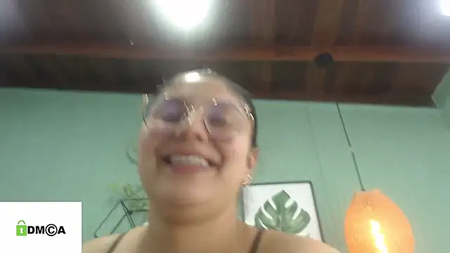 george jonnes online show from 31, 1, 2025