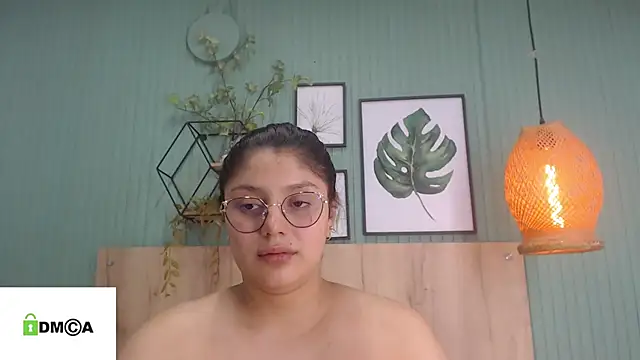 george jonnes online show from 2, 2, 2025