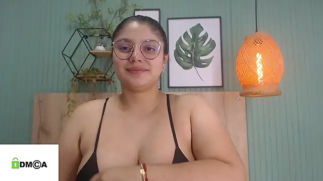 george jonnes online show from 3, 2, 2025