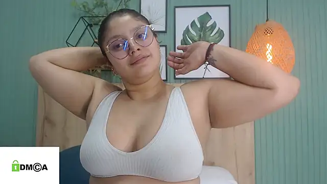 george jonnes online show from 3, 2, 2025