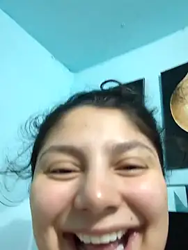 george jonnes online show from 11, 2, 2025