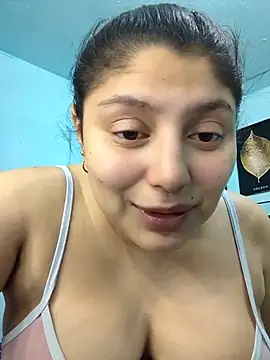 george jonnes online show from 19, 2, 2025