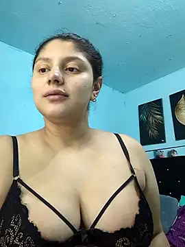 george jonnes online show from 21, 2, 2025