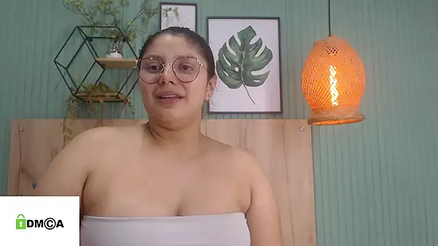 george jonnes online show from 22, 2, 2025