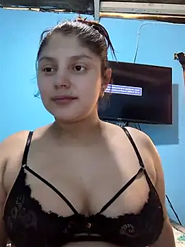 george jonnes online show from 4, 3, 2025