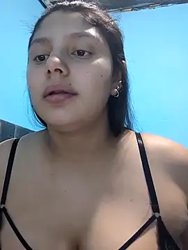 george jonnes online show from 16, 3, 2025