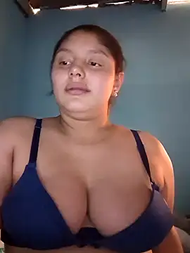 george jonnes online show from 18, 3, 2025