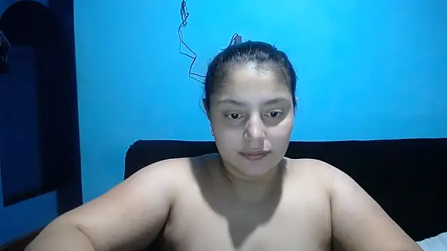 george jonnes online show from 22, 9, 2025