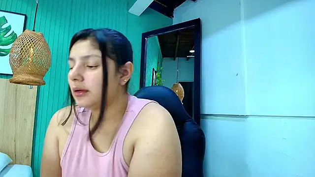 george jonnes online show from 15, 3, 2026