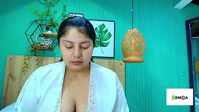 george jonnes online show from 25, 3, 2026