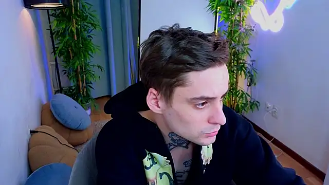 ohhottom online show from 3, 4, 2026