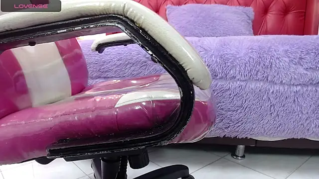ozuna sex online show from 24, 1, 2025