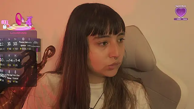 emitaa17228o online show from 13, 10, 2025