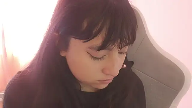 Snapshot of emitaa17228o chatting on 13, 6, 2026 emitaa17228o online show from 13, 6, 2026