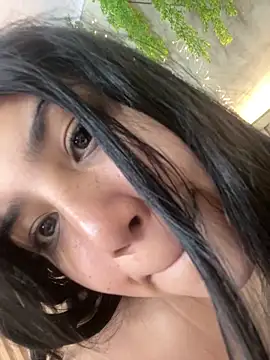 Lana Lann online show from 2, 2, 2026