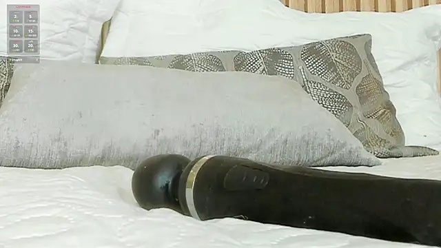 Lana Lann online show from 7, 5, 2026