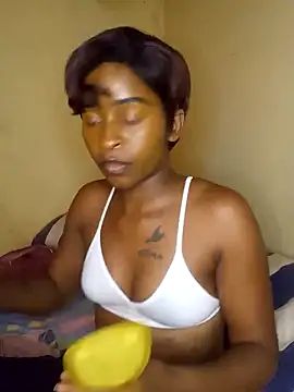 Snapshot of Nomawethu2002 chatting on 28, 9, 2025 Nomawethu2002 online show from 28, 9, 2025