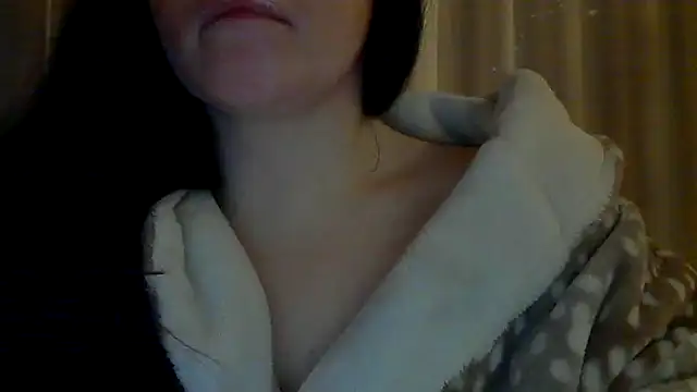 Snapshot of Sandysecret chatting on 8, 1, 2025 Sandysecret online show from 8, 1, 2025