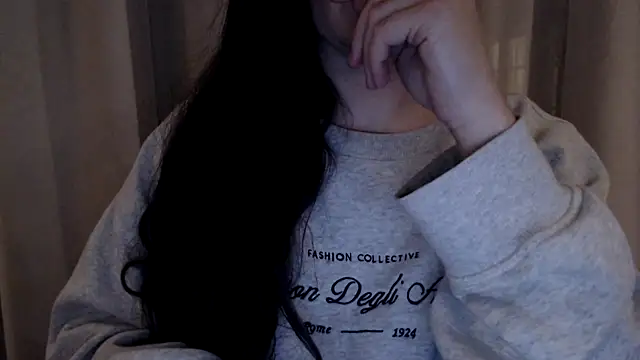 Sandysecret online show from 2, 10, 2025