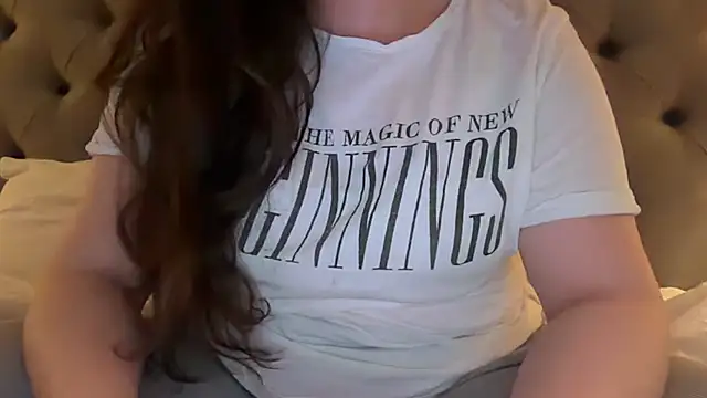 Snapshot of Sandysecret chatting on 19, 4, 2026 Sandysecret online show from 19, 4, 2026