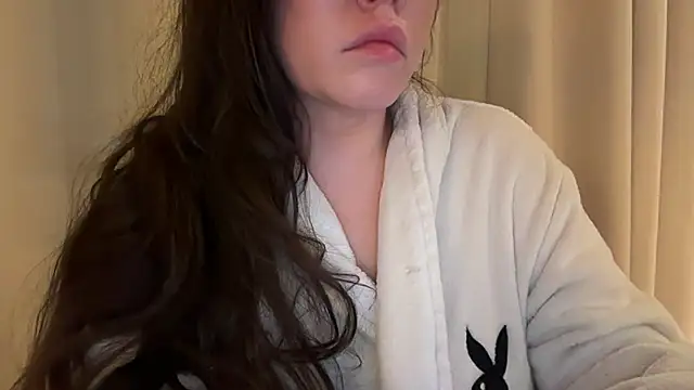 Snapshot of Sandysecret chatting on 29, 4, 2026 Sandysecret online show from 29, 4, 2026