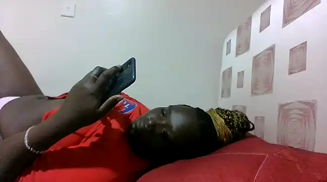 arianadee1999 online show from 23, 3, 2025