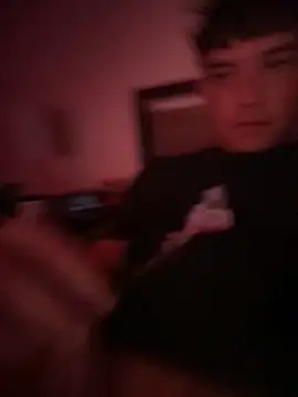 cuckholdnow123 online show from 18, 10, 2025