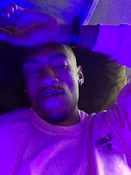 ZaddyBigDee online show from 16, 3, 2025