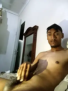 ZaddyBigDee online show from 7, 11, 2025