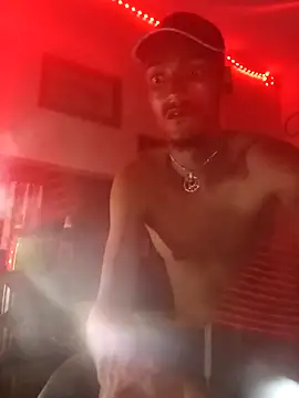 ZaddyBigDee online show from 21, 2, 2026