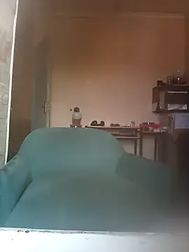 ZaddyBigDee online show from 20, 3, 2026