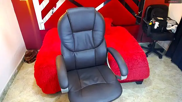 Snapshot of Alice_atm chatting on 6, 12, 2024 Alice atm online show from 6, 12, 2024