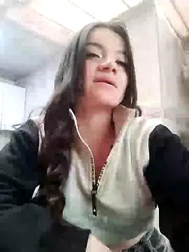 Snapshot of Alice_atm chatting on 24, 12, 2024 Alice atm online show from 24, 12, 2024