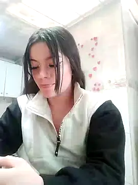 Snapshot of Alice_atm chatting on 24, 12, 2024 Alice atm online show from 24, 12, 2024