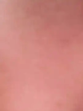 Snapshot of Alice_atm chatting on 30, 1, 2025 Alice atm online show from 30, 1, 2025